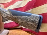 BENELLI M2 20GA SHOTGUN - 7 of 13