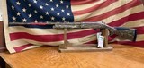 BENELLI M2 20GA SHOTGUN - 1 of 13