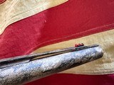 BENELLI M2 20GA SHOTGUN - 8 of 13