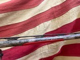 BENELLI M2 20GA SHOTGUN - 9 of 13
