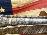 RETAY ACE 28GA SHOTGUN - Image 7 of 13