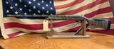 RETAY ACE 28GA SHOTGUN - Image 2 of 13