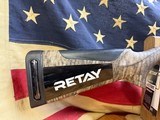RETAY ACE 28GA SHOTGUN - Image 13 of 13