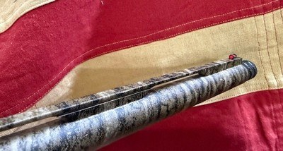 RETAY ACE 28GA SHOTGUN - Image 9 of 13