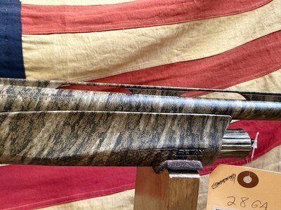 RETAY ACE 28GA SHOTGUN - Image 10 of 13