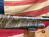 RETAY ACE 28GA SHOTGUN - Image 10 of 13