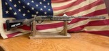 RETAY ACE 28GA SHOTGUN - Image 1 of 13