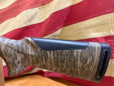 RETAY ACE 28GA SHOTGUN - Image 3 of 13