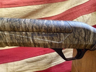 RETAY ACE 28GA SHOTGUN - Image 4 of 13
