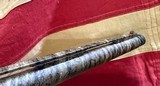 RETAY ACE 28GA SHOTGUN - Image 9 of 13