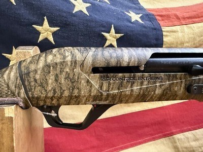 RETAY ACE 28GA SHOTGUN - Image 12 of 13