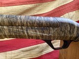 RETAY ACE 28GA SHOTGUN - Image 4 of 13