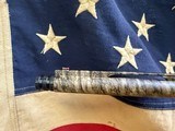 RETAY ACE 28GA SHOTGUN - Image 6 of 13