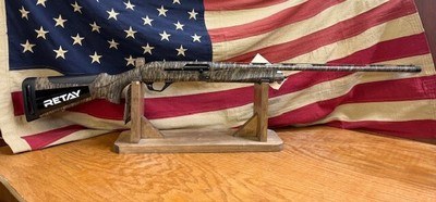 RETAY ACE 28GA SHOTGUN - Image 1 of 13