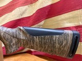 RETAY ACE 28GA SHOTGUN - Image 3 of 13