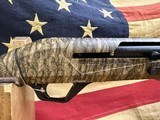 RETAY ACE 28GA SHOTGUN - Image 12 of 13