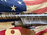 RETAY ACE 28GA SHOTGUN - Image 5 of 13