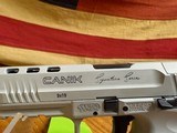 CANIK TPS SFX - Image 8 of 16