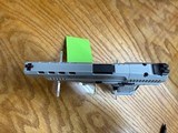 CANIK TPS SFX - Image 11 of 16