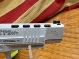 CANIK TPS SFX - Image 4 of 16