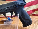 SMITH & WESSON M&P9 - Image 7 of 14
