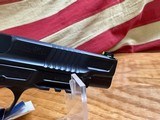 SMITH & WESSON M&P9 - Image 4 of 14