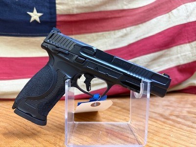 SMITH & WESSON M&P9 - Image 12 of 14