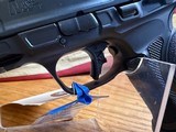SMITH & WESSON M&P9 - Image 8 of 14