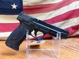 SMITH & WESSON M&P9 - Image 12 of 14