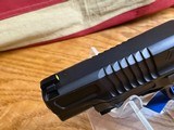 SMITH & WESSON M&P9 - Image 10 of 14