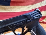 SMITH & WESSON M&P9 - Image 13 of 14