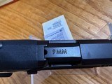 SMITH & WESSON M&P9 - Image 3 of 14