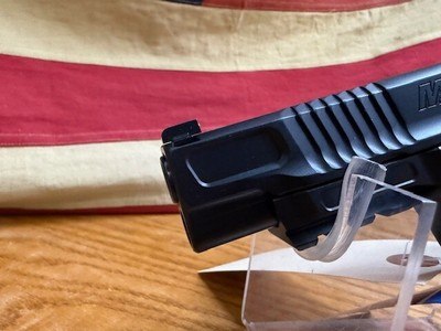 SMITH & WESSON M&P9 - Image 14 of 14