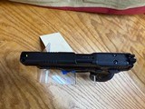 SMITH & WESSON M&P9 - Image 9 of 14