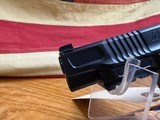 SMITH & WESSON M&P9 - Image 14 of 14