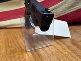 SMITH & WESSON M&P9 - Image 2 of 14