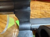 SMITH & WESSON 66-2 - Image 15 of 15
