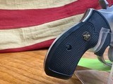 SMITH & WESSON 66-2 - Image 9 of 15