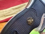 SMITH & WESSON 66-2 - Image 8 of 15