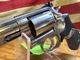 SMITH & WESSON 66-2 - Image 11 of 15