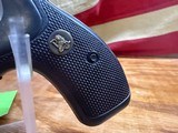 SMITH & WESSON 66-2 - Image 6 of 15