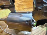 SMITH & WESSON 66-2 - Image 14 of 15