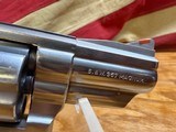 SMITH & WESSON 66-2 - Image 7 of 15