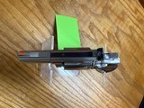 SMITH & WESSON 66-2 - Image 5 of 15