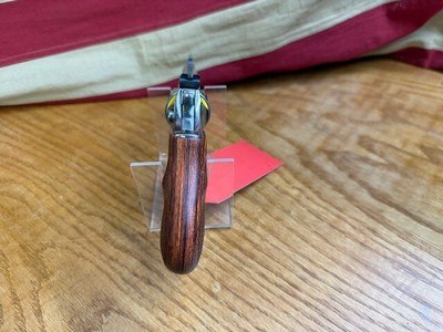 RUGER SP 101 - Image 12 of 13