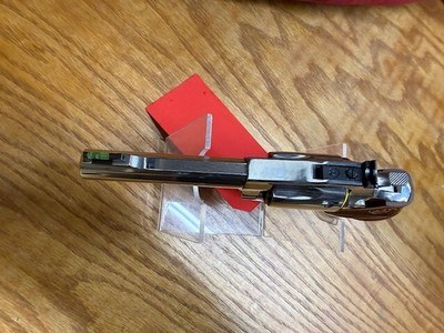 RUGER SP 101 - Image 11 of 13