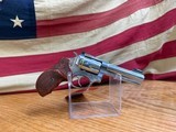 RUGER SP 101 - Image 1 of 13