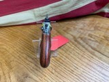 RUGER SP 101 - Image 12 of 13