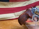 RUGER SP 101 - Image 7 of 13