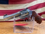 RUGER SP 101 - Image 13 of 13